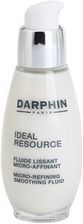 Zdjęcie Darphin Ideal Resource Fluid Przeciwzmarszczkowy do Ściągnięcia Porów I Nadania Skórze Matowego Wyglądu 50ml - Błonie