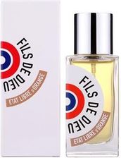 Zdjęcie Etat Libre D Orange Fils De Dieu Woda Perfumowana 50ml - Górowo Iławeckie