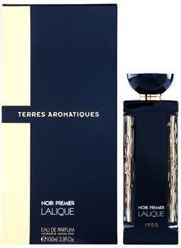 Lalique Terre Aromatiques Woda Perfumowana 100ml