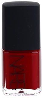 Nars Nail Polish Lakier do Paznokci 3634 Jungle Red 15ml - Opinie i ceny na Nars Nail Polish Lakier do Paznokci 3634 Jungle Red 15ml - Opinie i ceny na