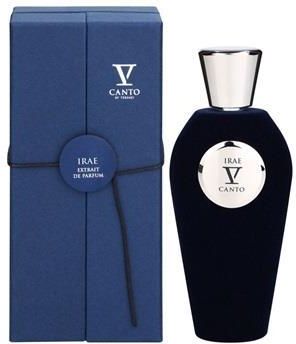 V Canto Irae Ekstrakt Perfum 100ml