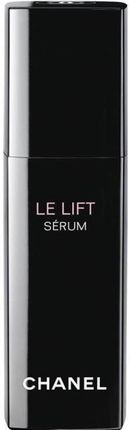 Chanel Le Lift Serum Liftingujące Przeciw Zmarszczkom Firming Anti Wrinkle 50 ml