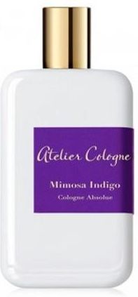 Atelier Cologne Mimosa Indigo Perfumy 100ml