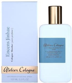 Atelier Cologne Encens Jinhae Perfumy 100ml