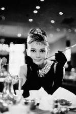 Pyramid Posters Audrey Hepburn Śniadanie U Tiffany'Ego Plakat Pp30365 -  Opinie i atrakcyjne ceny na 