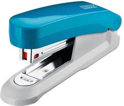 Zdjęcie Nasze Dzieci Zszywacz Novus E 15 turkusowy - Czchów