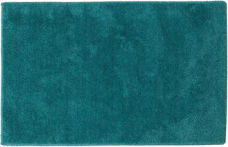 Sealskin dywanik łazienkowy Doux poliester 50x80 cm aqua (294425430)
