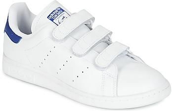 靴 adidas STAN SMITH CF Buty adidas STAN SMITH CF - Ceny i opinie - Ceneo.pl