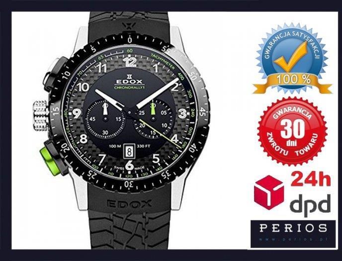 Edox 10305 best sale 3nv nv