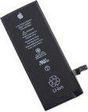 microspareparts mobile Bateria 2915mAh, iPhone 6+ (MSPP6430+)