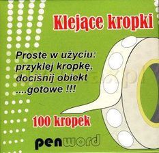 Zdjęcie POLSIRHURT Klejące kropki - Tychowo