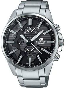 casio edifice 310d