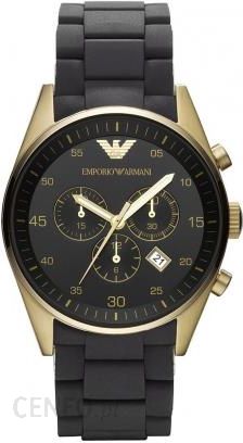 ar8023 armani watch
