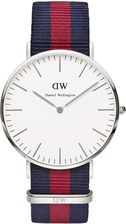 Daniel Wellington DW00100015