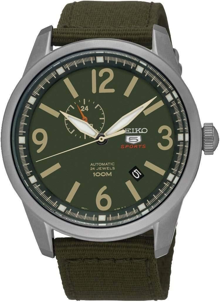 seiko ssa299k1