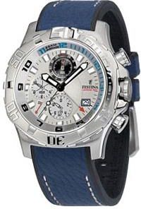 Festina sale f 16183