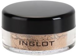 Zdjęcie Inglot Basic Transparentny Puder Sypki 210 1,5g - Bojanowo