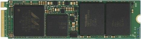【1TB M.2 SSD】M8Pe PX-1TM8PeG Plextor M8Pe 1TB M.2 PX-1TM8PeG SSD - Specs, Performance