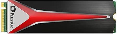 【1TB M.2 SSD】M8Pe PX-1TM8PeG Plextor M8Pe 1TB M.2 PX-1TM8PeG SSD - Specs, Performance
