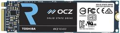 Dysk SSD OCZ SSD RD400 512GB M.2 (RVD400M22280512GA) - zdjęcie 1