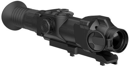 Pulsar CELOWNIK TERMOWIZYJNY APEX XD50 (3297) - Ceny i opinie