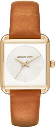 Michael Kors LAKE MK2584