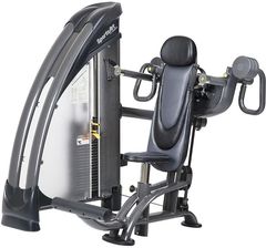 Sportsart Maszyna S917 - Barki