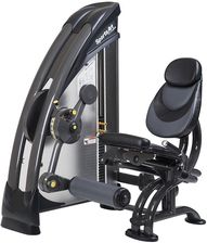 Zdjęcie Sportsart Maszyna S957 - Czworogłowy Uda - Łowicz