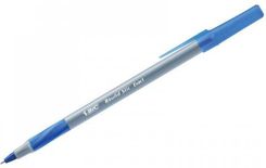 Zdjęcie Bic Długopis Bic Round Stick Exact Niebieski P20. Bic (Bonus 918543) - Busko-Zdrój
