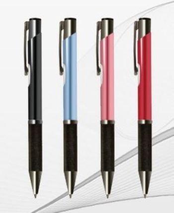 Długopis 0,7Mm P20 Kd955. Tetis (Kd955-Nm)