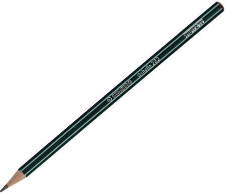 Ołówek Othello