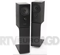 Zdjęcie Pylon Audio Opal Monitor czarny para - Leśna