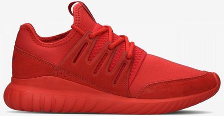 Adidas tubular radial fashion shoes