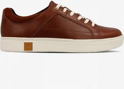 Timberland Amherst Oxford męska Timberland Amherst Oxford męska