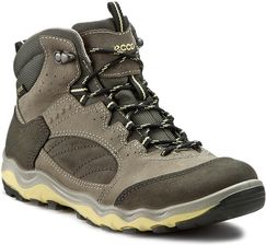 trekkingi ecco opinie trekkingi ecco opinie