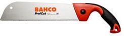 Zdjęcie Bahco Piła ręczna ProfCut 270 mm stolarska PC1119PS - Biała Rawska