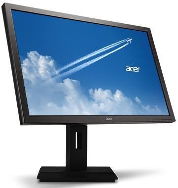 H276hl acer как закрепить