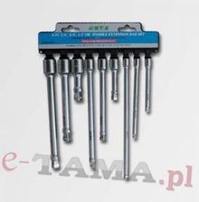 Zdjęcie Honiton Przedłużki 9Cz.Uchylne 4309 H43092436896 - Brańsk