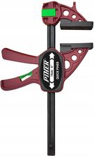 Zdjęcie Piher P52645 Ścisk Stolarski Extra Quick Piher 45 Cm - Biała Podlaska
