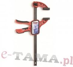 Zdjęcie Piher P52415 Ścisk Stolarski Mini Quick Piher 15 Cm - Pieniężno