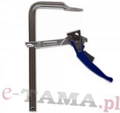 Zdjęcie Piher P30630 Ścisk Dźwigniowy Pal 30 Cm - Myślenice