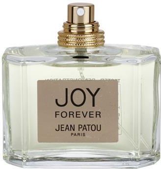 Jean Patou Joy Forever Woda Perfumowana 75ml Tester