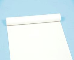 Zdjęcie Rolka papieru szer. 27cm P27 (3TOYSM P27) - Wodzisław Śląski