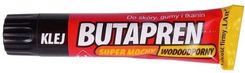 Zdjęcie Klej Butapren 40ml p24. AWA PW (5901896009007) - Ełk