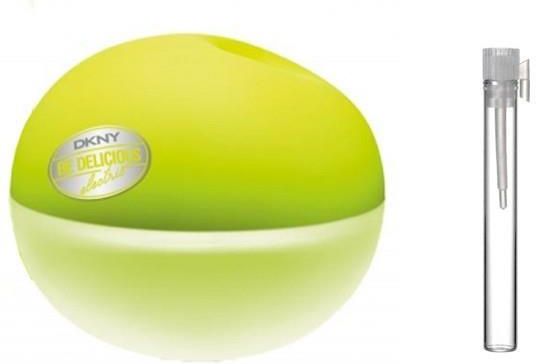 dkny be delicious bright crush