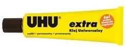 Zdjęcie UHU Klej uniwersalny w żelu 31ml - Kalisz
