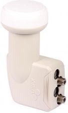 Zdjęcie Triax Ttw006 Lnb - Skępe