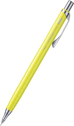 Pentel Ołówek automatyczny Pentel PP503 /0.3mm/