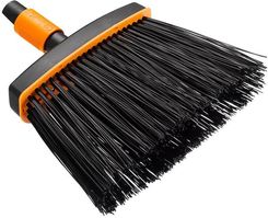 Zdjęcie Fiskars Szczotka Wąska Głowica Quikfit 135534 1001415 - Stawiski