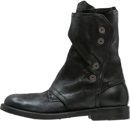 SSKˊ˗﻿ 6l8l8e2cal84qla2a134ui2j6cq32c